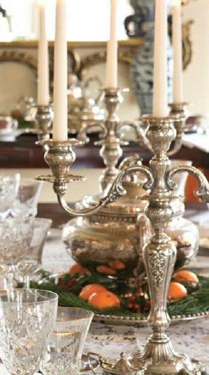 بنر محصولات شگفت‌انگیز ۲
