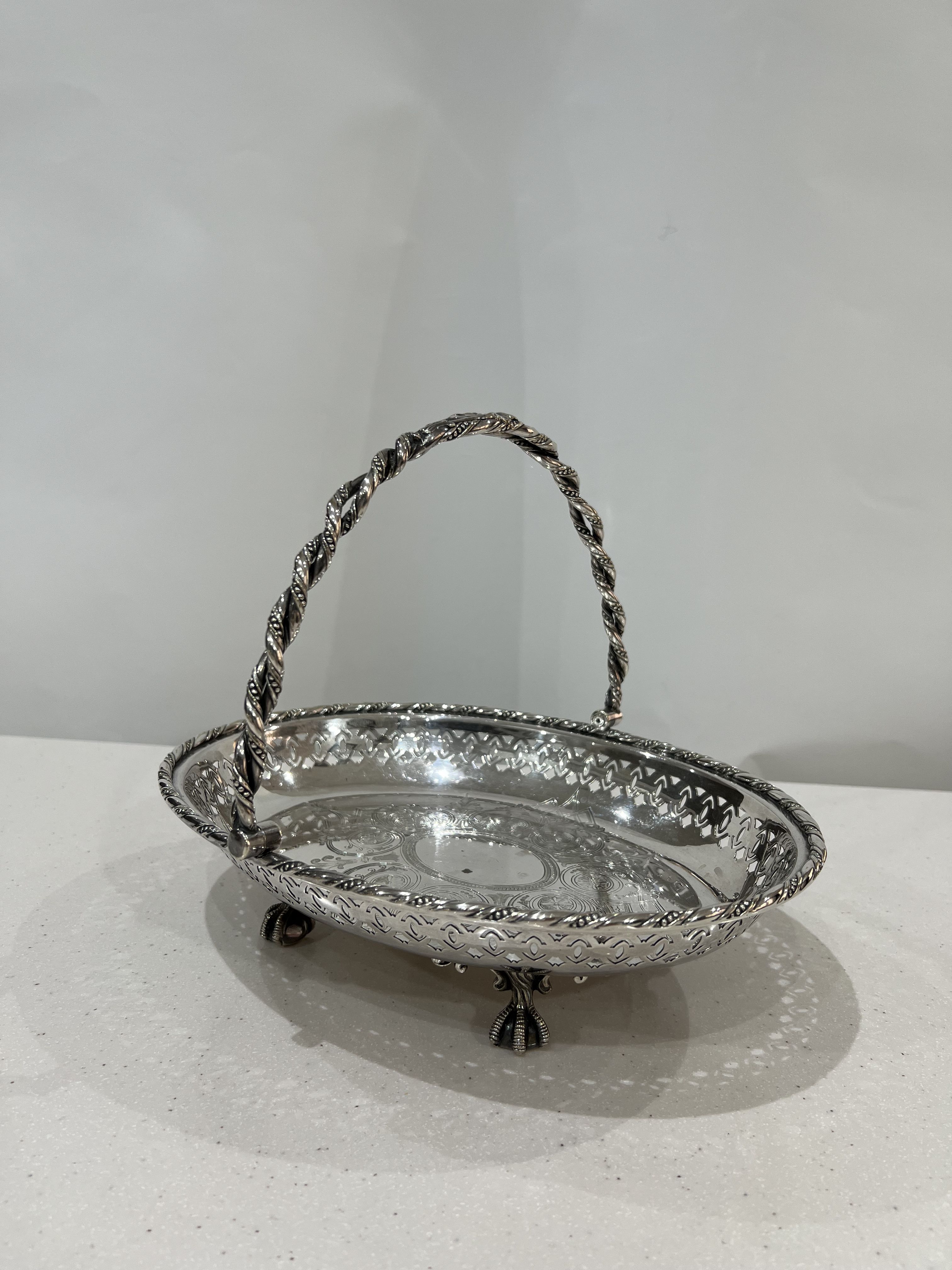سبد