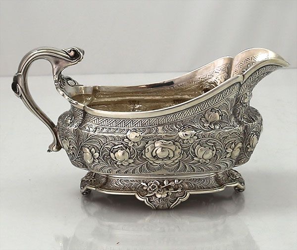 سس خوری