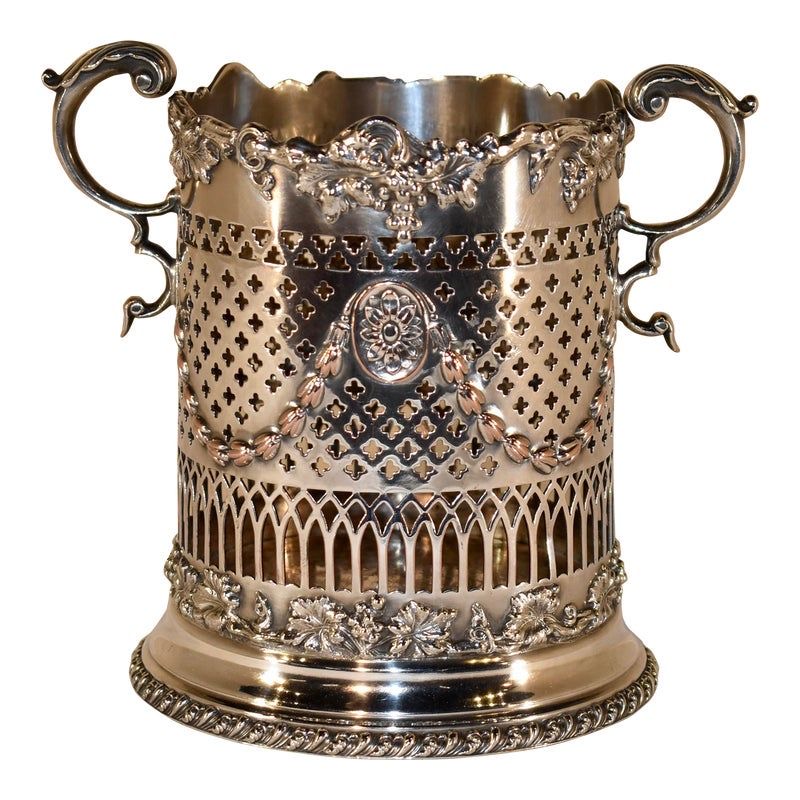 جا قاشقی و جا کاردی (هولدر بطری)